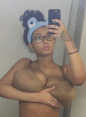 Alayjhasworld OnlyFans Leaked Free Thumbnail Picture - #TLtrMV9odR