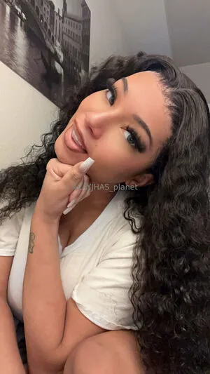 Alayjhasworld OnlyFans Leaked Free Thumbnail Picture - #eFSqhlm1KH