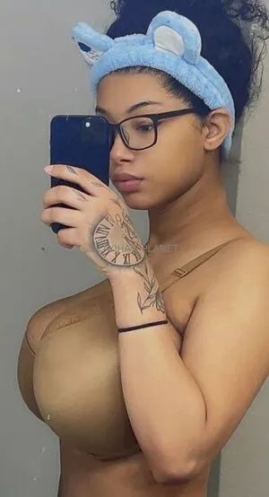 Alayjhasworld OnlyFans Leaked Free Thumbnail Picture - #nCcphy55p4