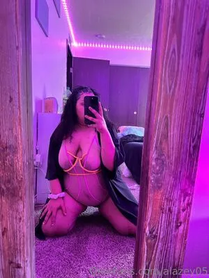 Alazey05 OnlyFans Leaked Free Thumbnail Picture - #CfBwfQe5vE