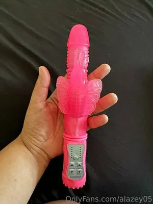 Alazey05 OnlyFans Leaked Free Thumbnail Picture - #NnoV2SaJTF