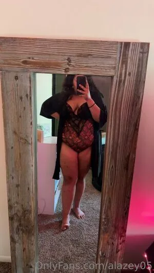 Alazey05 OnlyFans Leaked Free Thumbnail Picture - #Tl5ciw9I33