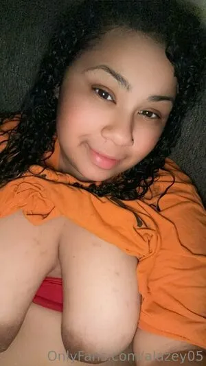 Alazey05 OnlyFans Leaked Free Thumbnail Picture - #hnReeWRc6x