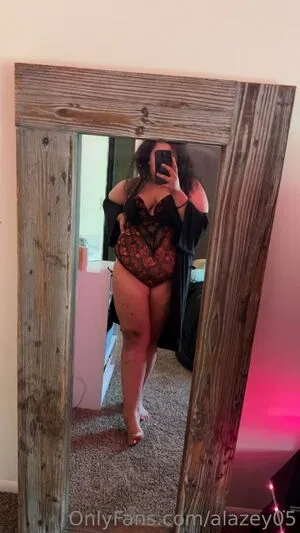 Alazey05 OnlyFans Leaked Free Thumbnail Picture - #rqgyoqqBce