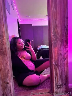 Alazey05 OnlyFans Leaked Free Thumbnail Picture - #yuCDq8iy3C