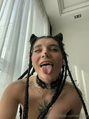 Alazeya OnlyFans Leaked Free Thumbnail Picture - #CvANXs7C5h