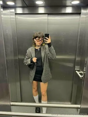 Alazeya OnlyFans Leaked Free Thumbnail Picture - #DsJjVylK1x