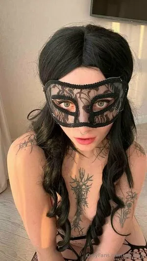 Alazeya OnlyFans Leaked Free Thumbnail Picture - #G1L5f92HAc