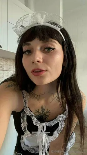 Alazeya OnlyFans Leaked Free Thumbnail Picture - #zqRCsp7WU8