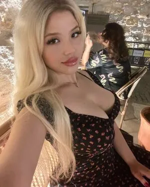 Alazgyldrm OnlyFans Leaked Free Thumbnail Picture - #0hS8Gw87ko