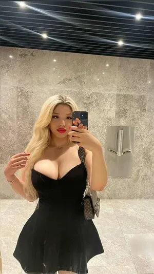 Alazgyldrm OnlyFans Leaked Free Thumbnail Picture - #3jGUHYiRVL