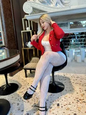 Alazgyldrm OnlyFans Leaked Free Thumbnail Picture - #5UcsMAVyZH