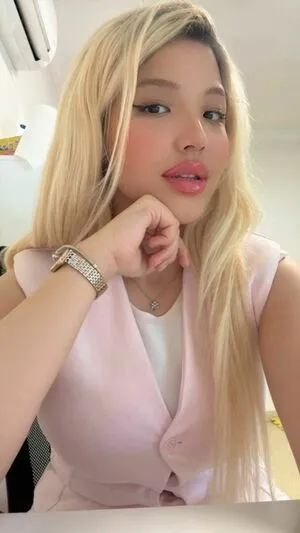 Alazgyldrm OnlyFans Leaked Free Thumbnail Picture - #Avmww4mjeE
