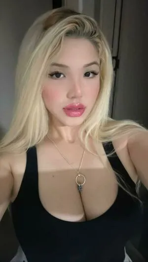 Alazgyldrm OnlyFans Leaked Free Thumbnail Picture - #Bu49TMpnot