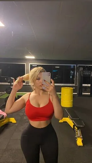 Alazgyldrm OnlyFans Leaked Free Thumbnail Picture - #DT5ZBb4USK