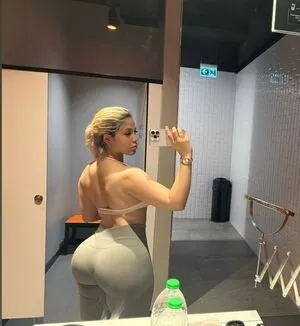 Alazgyldrm OnlyFans Leaked Free Thumbnail Picture - #HLAEFXQ58j