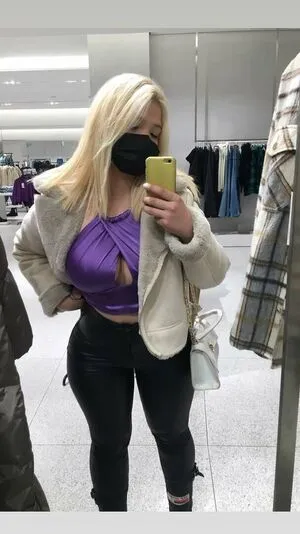 Alazgyldrm OnlyFans Leaked Free Thumbnail Picture - #IxBMZAwGEh