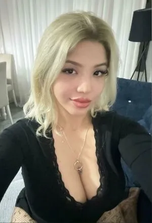 Alazgyldrm OnlyFans Leaked Free Thumbnail Picture - #LD8bDZrfTZ