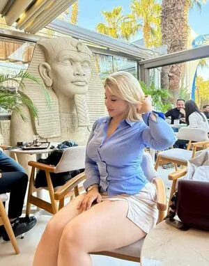 Alazgyldrm OnlyFans Leaked Free Thumbnail Picture - #O8KqEkwkK5