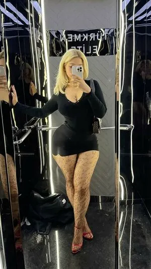 Alazgyldrm OnlyFans Leaked Free Thumbnail Picture - #OiLT7QYxjD