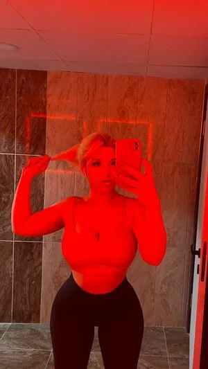 Alazgyldrm OnlyFans Leaked Free Thumbnail Picture - #T91satFjdk