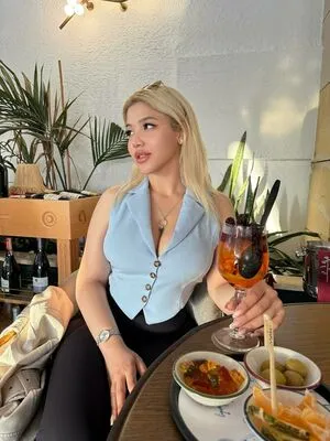 Alazgyldrm OnlyFans Leaked Free Thumbnail Picture - #aVAyeBZ1yt