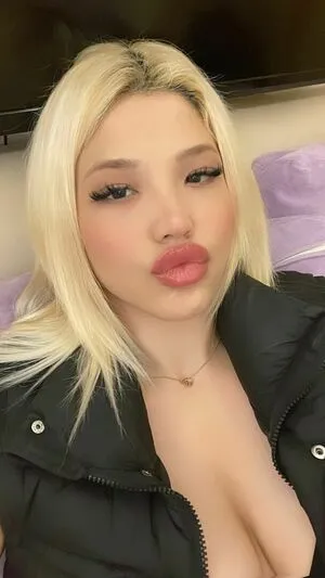 Alazgyldrm OnlyFans Leaked Free Thumbnail Picture - #chJneGJ7jT