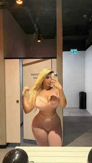 Alazgyldrm OnlyFans Leaked Free Thumbnail Picture - #hozLiWXnFY