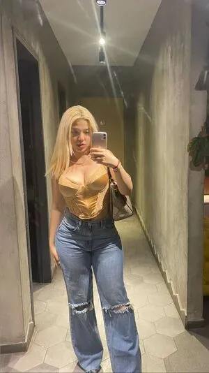 Alazgyldrm OnlyFans Leaked Free Thumbnail Picture - #i8ujiHuGj9