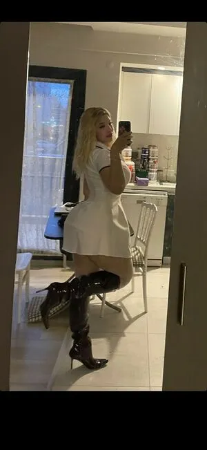 Alazgyldrm OnlyFans Leaked Free Thumbnail Picture - #me9u2ChKxh
