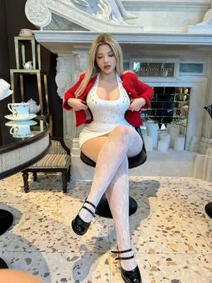 Alazgyldrm OnlyFans Leaked Free Thumbnail Picture - #mrOgg5b6r1