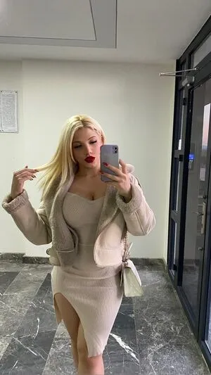 Alazgyldrm OnlyFans Leaked Free Thumbnail Picture - #td99T2fqOT
