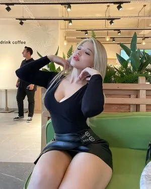 Alazgyldrm OnlyFans Leaked Free Thumbnail Picture - #vvHEKQkQnS