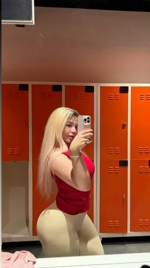 Alazgyldrm OnlyFans Leaked Free Thumbnail Picture - #z5ikDIiS0t