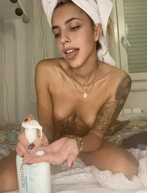 Alaznikii OnlyFans Leaked Free Thumbnail Picture - #C6S5kDXIVt
