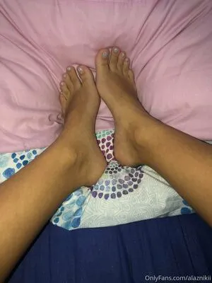 Alaznikii OnlyFans Leaked Free Thumbnail Picture - #ZFdbmT9AQI