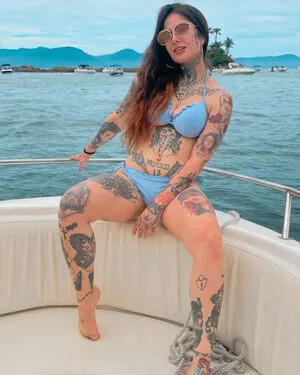 Alb1e Lb3rtoni OnlyFans Leaked Free Thumbnail Picture - #82i2DXsIXI
