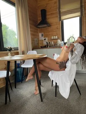 Alba OnlyFans Leaked Free Thumbnail Picture - #poVzLmFbpc