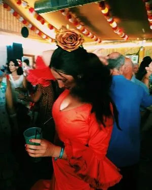 Alba Amaro OnlyFans Leaked Free Thumbnail Picture - #164a8saTeZ