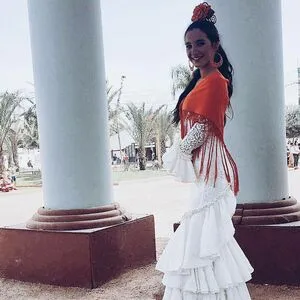 Alba Amaro OnlyFans Leaked Free Thumbnail Picture - #4KmfoSZJxV