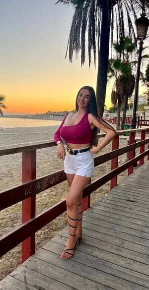 Alba Amaro OnlyFans Leaked Free Thumbnail Picture - #9aVKEUGHnh