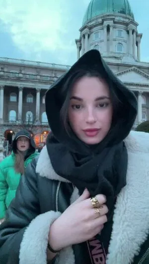 Alba Amaro OnlyFans Leaked Free Thumbnail Picture - #BOflKfyRr8