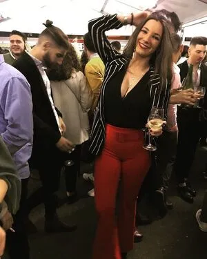 Alba Amaro OnlyFans Leaked Free Thumbnail Picture - #GjXsChahix