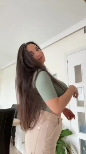 Alba Amaro OnlyFans Leaked Free Thumbnail Picture - #MP4TLT7Vcp