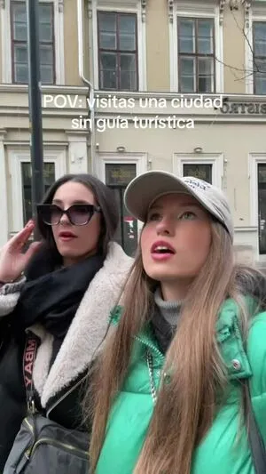 Alba Amaro OnlyFans Leaked Free Thumbnail Picture - #MeMWnsxhzc