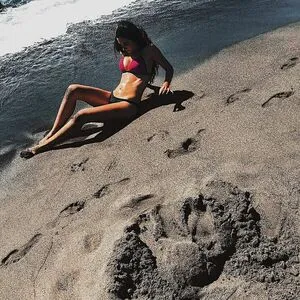 Alba Amaro OnlyFans Leaked Free Thumbnail Picture - #OU5ErTzGg9