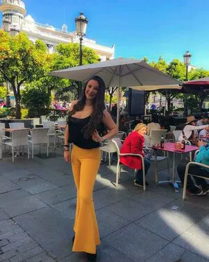 Alba Amaro OnlyFans Leaked Free Thumbnail Picture - #OcRsIwkscl