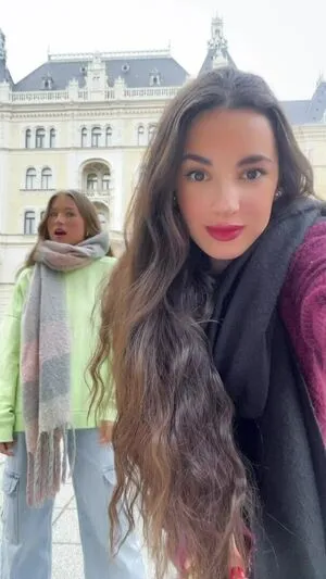 Alba Amaro OnlyFans Leaked Free Thumbnail Picture - #WgOdHBO0GH