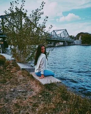 Alba Amaro OnlyFans Leaked Free Thumbnail Picture - #Zz1iAuUCrA