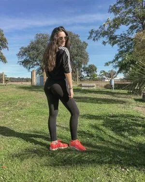 Alba Amaro OnlyFans Leaked Free Thumbnail Picture - #aLhAJFPTfi